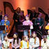 Muzehof Voorjaarsconcert ensembles 2023