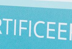 Muzehof Centrum voor de Kunsten is een gecertificeerd expertisecentrum voor cultuureducatie en -participatie.