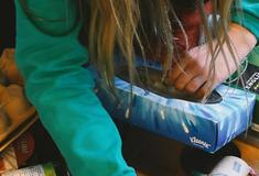 Broedsels, Kunstacademie voor kinderen in Lochem