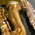 Saxofoon