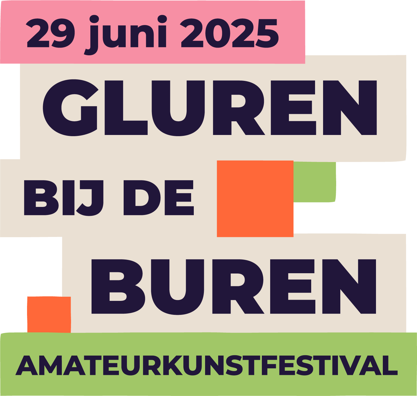 Met datum 29 juni 2025