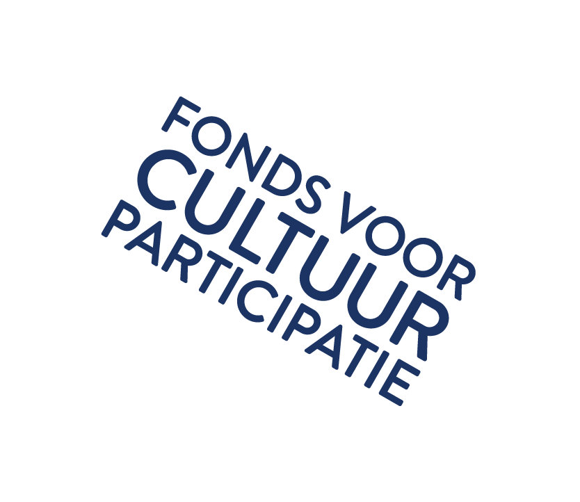 Logo FCP