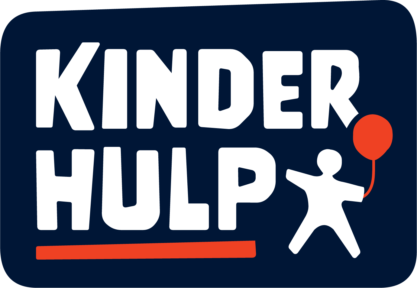 logo fonds Kinderhulp