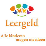Logo Stichting Leergeld Lochem en Zutphen