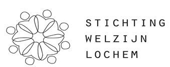 Stichting Welzijn Lochem