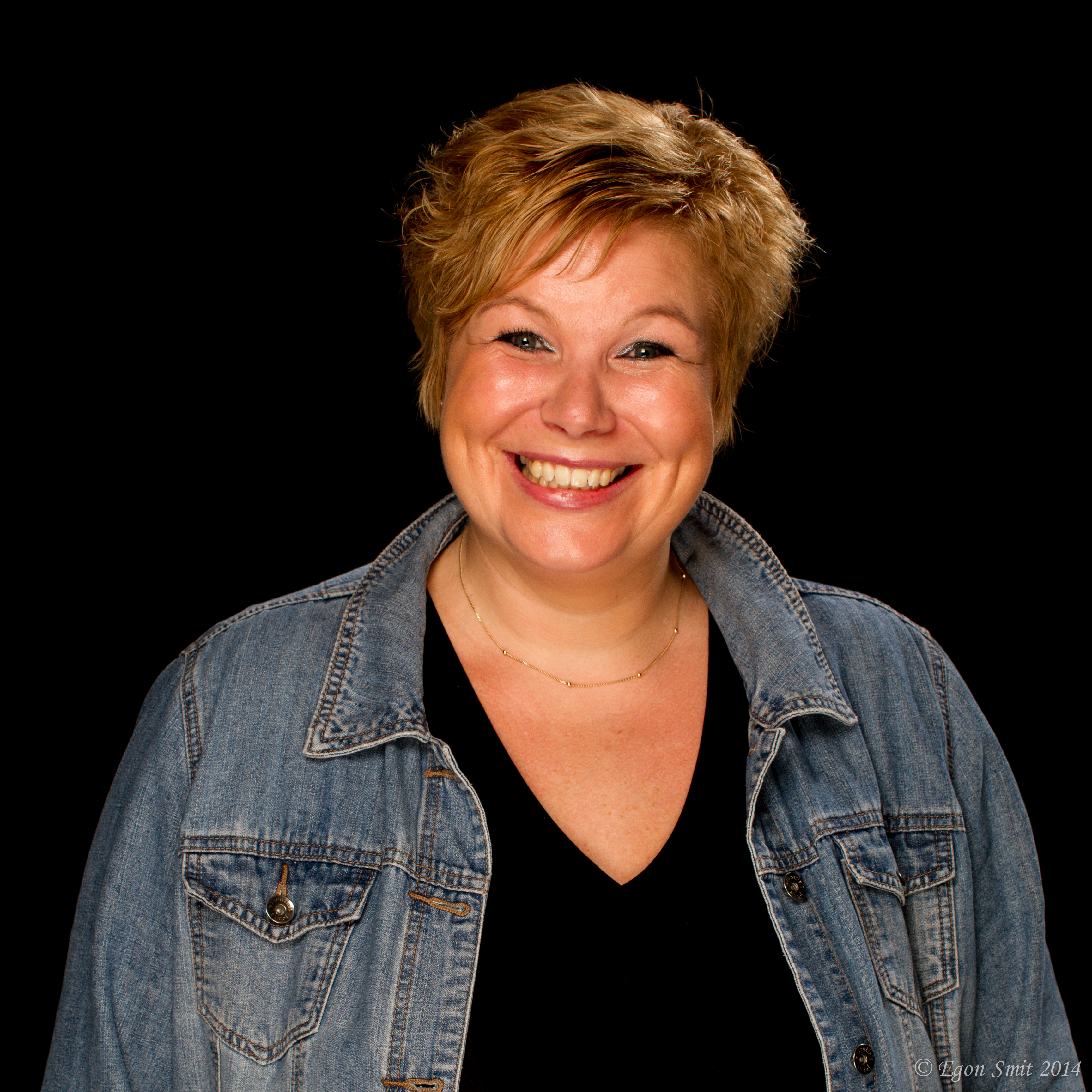 Linda Arnoldus