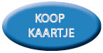 Druk op de knop om je kaartje te kopen via Ticketshop.