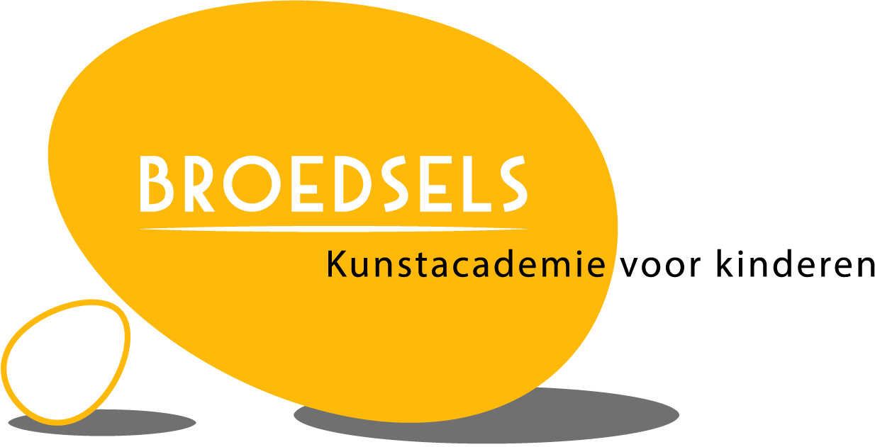 Logo Broedsels