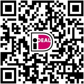 Code voor een vrij gift Theater na de Dam