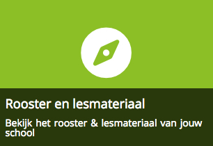 Button rooster en lesmateriaal