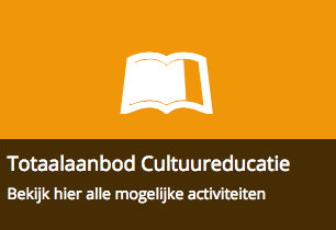 Button Totaalaanbod Cultuureducatie
